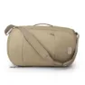 Osprey Arcane Pack 30l Duffelbag, Latte brown, One Size