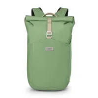 Osprey Arcane Roll Top 25l Rucksack Osprey Arcane Roll Top 25l Rucksack