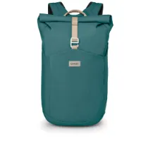 Osprey Arcane Roll Top 25l Rucksack Osprey Arcane Roll Top 25l Rucksack