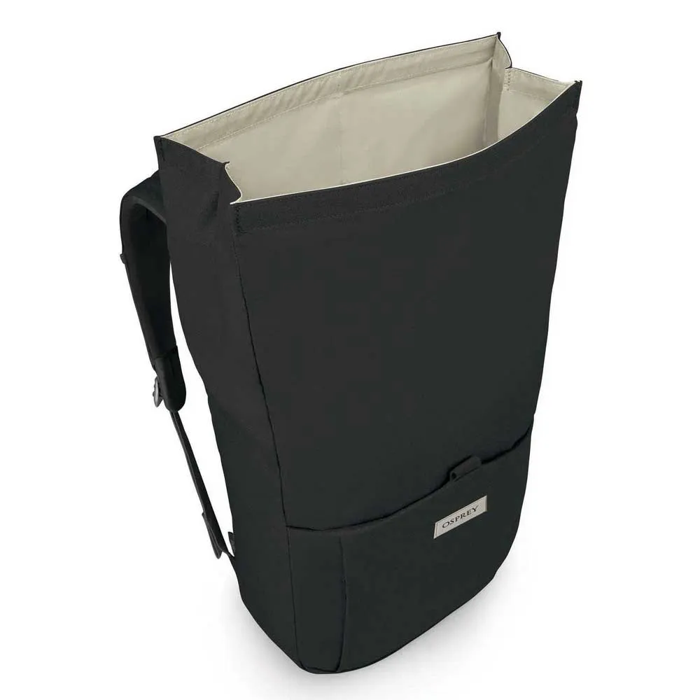 Osprey Arcane Roll Top 25l Rucksack Osprey Arcane Roll Top 25l Rucksack
