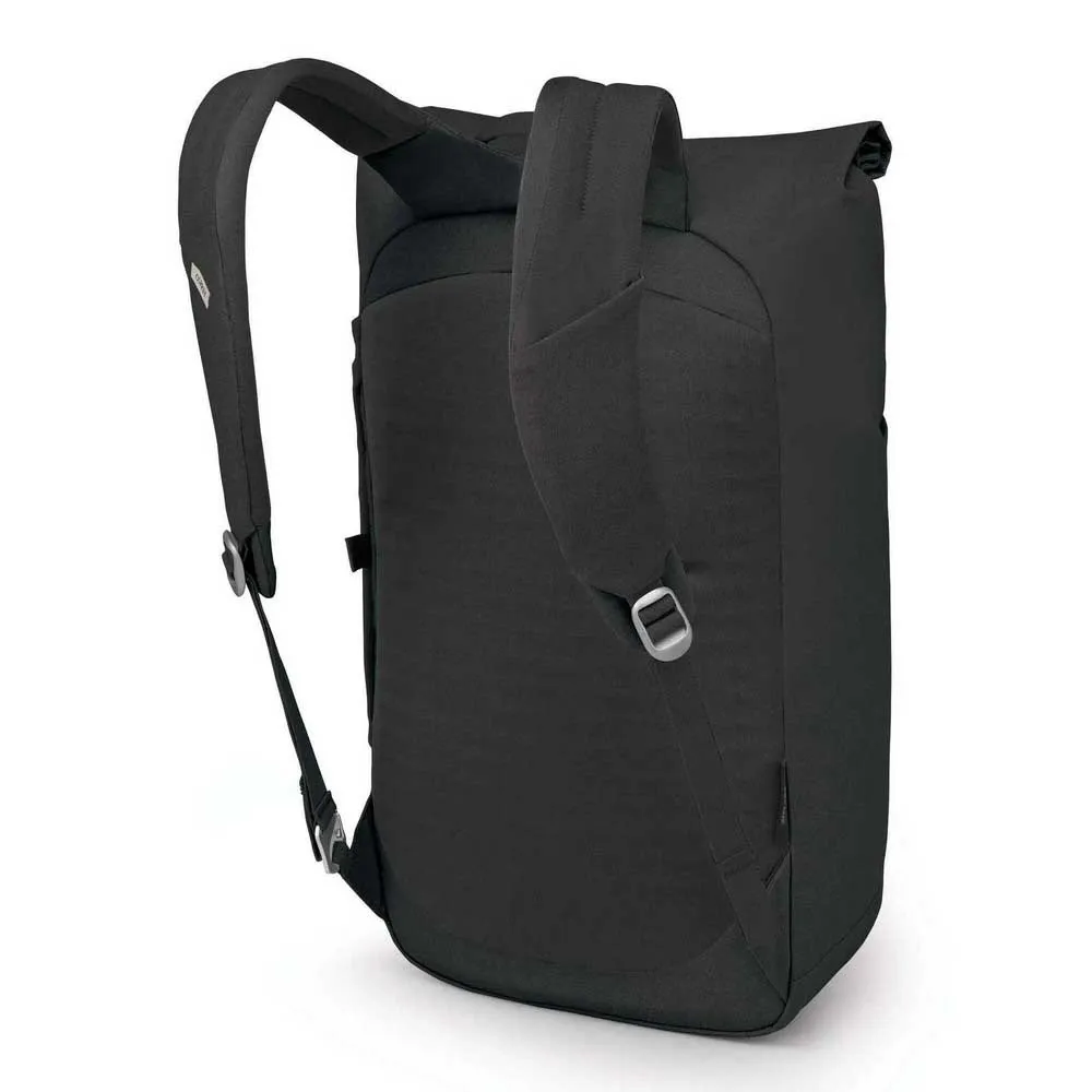 Osprey Arcane Roll Top 25l Rucksack Osprey Arcane Roll Top 25l Rucksack