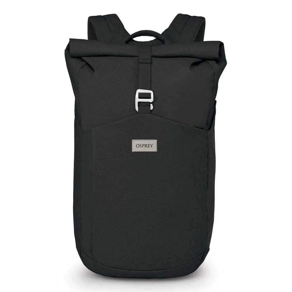 Osprey Arcane Roll Top 25l Rucksack Osprey Arcane Roll Top 25l Rucksack