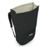 Osprey Arcane Roll Top 25l Rucksack