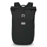 Osprey Arcane Roll Top 25l Rucksack