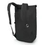 Osprey Arcane Roll Top 25l Rucksack