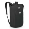 Osprey Arcane Roll Top 25l Rucksack