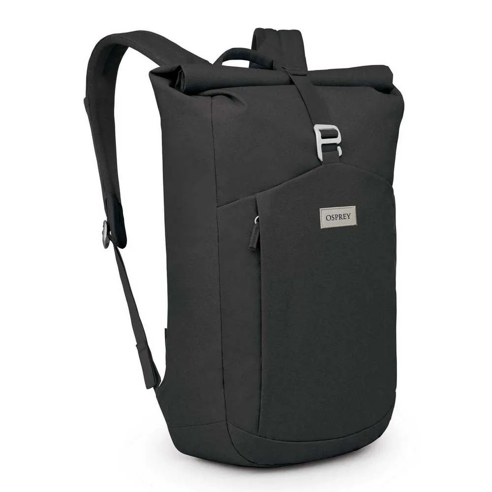 Osprey Arcane Roll Top 25l Rucksack Osprey Arcane Roll Top 25l Rucksack