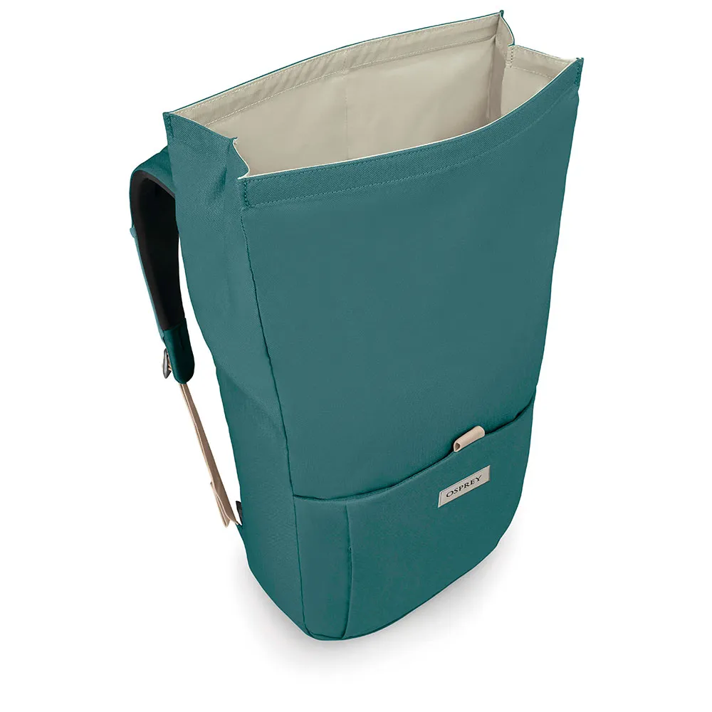 Osprey Arcane Roll Top 25l Rucksack Osprey Arcane Roll Top 25l Rucksack