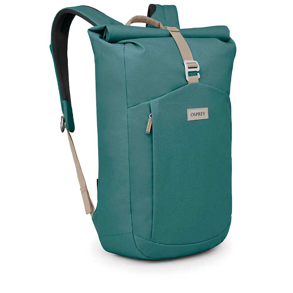 Osprey Arcane Roll Top 25l Rucksack Osprey Arcane Roll Top 25l Rucksack