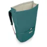 Osprey Arcane Roll Top 25l Rucksack