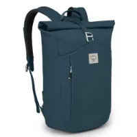 Osprey Arcane Roll Top 50l Rucksack Osprey Arcane Roll Top 50l Rucksack