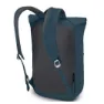 Osprey Arcane Roll Top 50l Rucksack, Stargazer blue