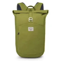 Osprey Arcane Roll Top Rucksack Osprey Arcane Roll Top Rucksack