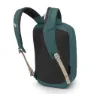 Osprey Arcane S Day 10l Rucksack