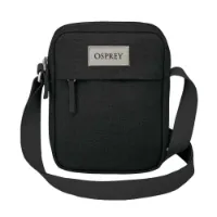 Osprey Arcane S Umhängetasche Osprey Arcane S Umhängetasche
