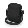 Osprey Arcane S Umhängetasche, Black, One Size