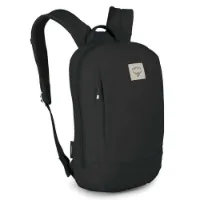 Osprey Arcane Small Day 10l Rucksack Osprey Arcane Small Day 10l Rucksack