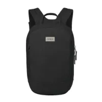 Osprey Arcane Small Day 10l Rucksack Osprey Arcane Small Day 10l Rucksack