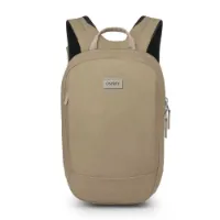 Osprey Arcane Small Day 10l Rucksack Osprey Arcane Small Day 10l Rucksack
