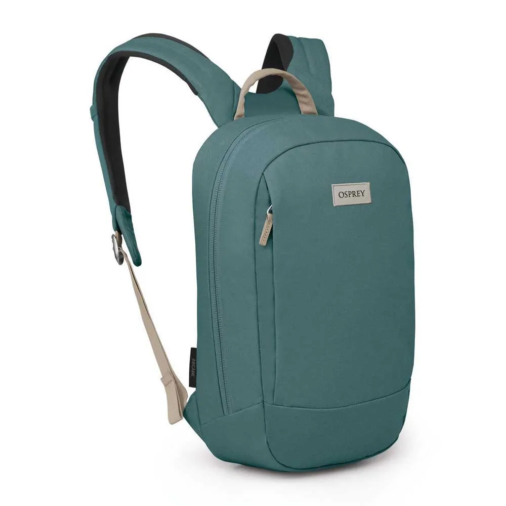 Osprey Arcane Small Day 10l Rucksack Osprey Arcane Small Day 10l Rucksack