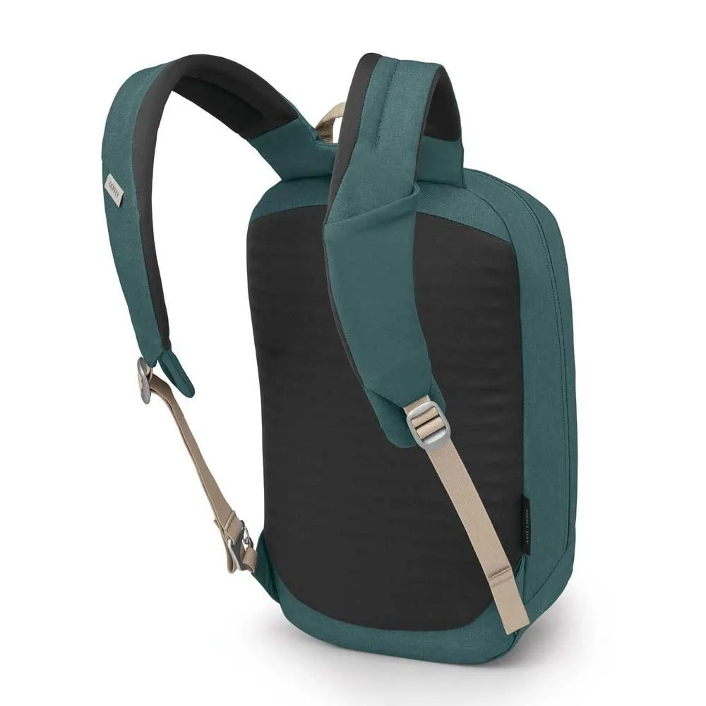 Osprey Arcane Small Day 10l Rucksack Osprey Arcane Small Day 10l Rucksack