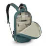 Osprey Arcane Small Day 10l Rucksack