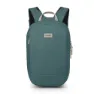 Osprey Arcane Small Day 10l Rucksack