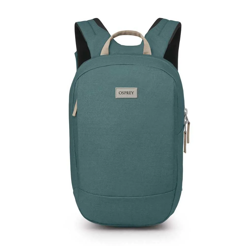 Osprey Arcane Small Day 10l Rucksack Osprey Arcane Small Day 10l Rucksack
