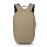 Latte brown