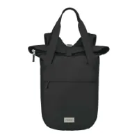 Osprey Arcane Tote 20l Rucksack Osprey Arcane Tote 20l Rucksack