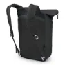 Osprey Arcane Tote 20l Rucksack, Black, One Size