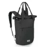 Osprey Arcane Tote 20l Rucksack, Black, One Size