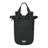 Osprey Arcane Tote 20l Rucksack, Black, One Size