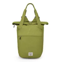 Osprey Arcane Tote Pack 20l Rucksack Osprey Arcane Tote Pack 20l Rucksack