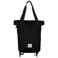Osprey Arcane Tote Pack 20l Rucksack Osprey Arcane Tote Pack 20l Rucksack