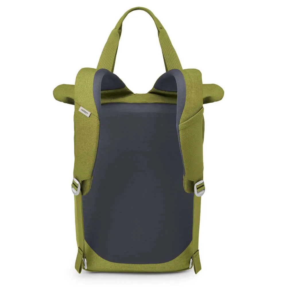 Osprey Arcane Tote Pack 20l Rucksack Osprey Arcane Tote Pack 20l Rucksack