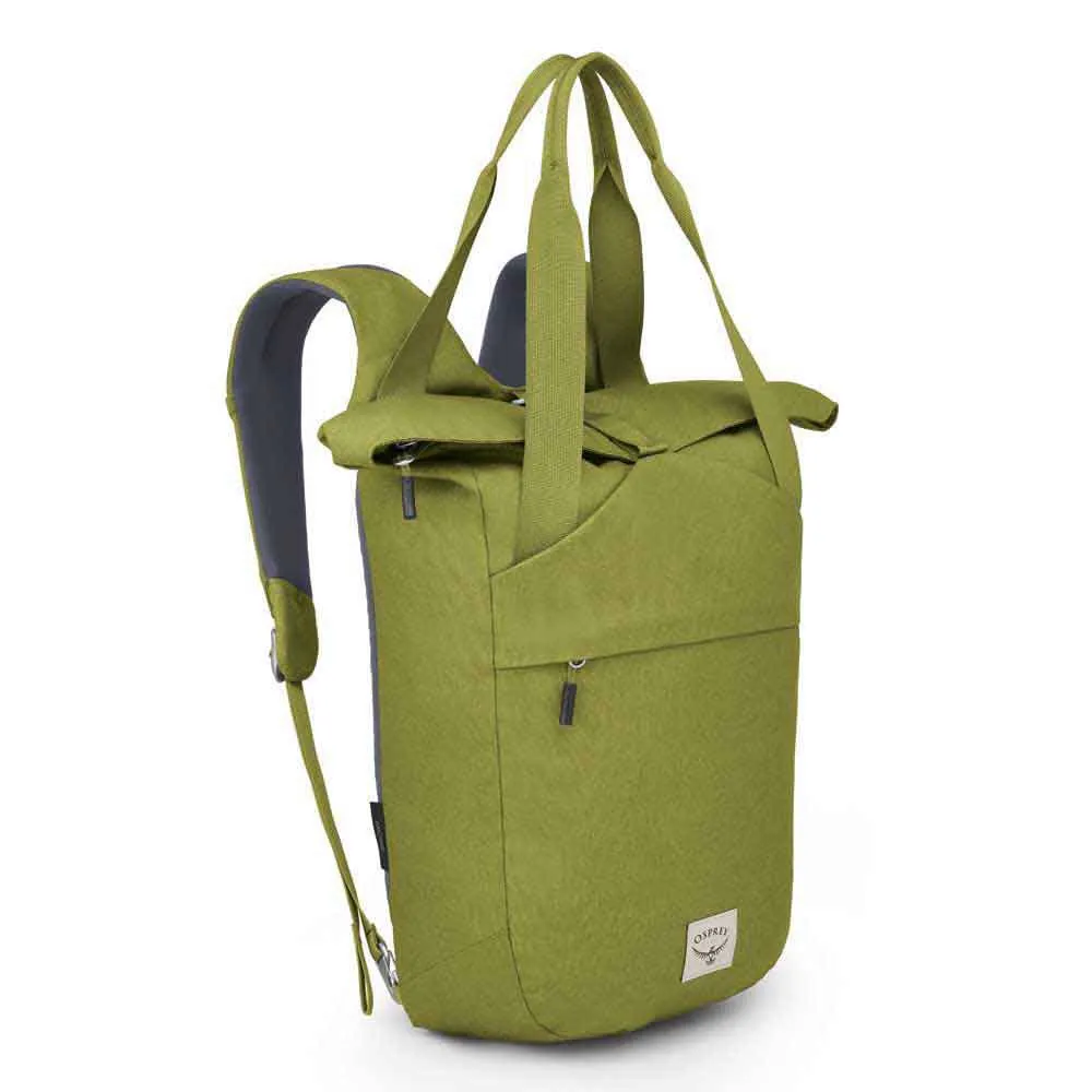 Osprey Arcane Tote Pack 20l Rucksack Osprey Arcane Tote Pack 20l Rucksack