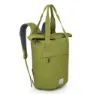 Osprey Arcane Tote Pack 20l Rucksack