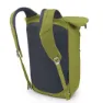 Osprey Arcane Tote Pack 20l Rucksack