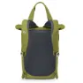 Osprey Arcane Tote Pack 20l Rucksack