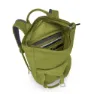 Osprey Arcane Tote Pack 20l Rucksack
