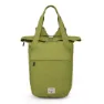 Osprey Arcane Tote Pack 20l Rucksack