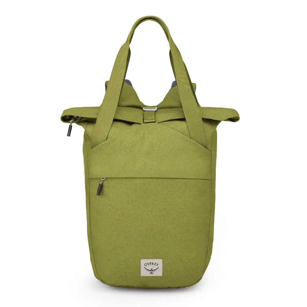 Osprey Arcane Tote Pack 20l Rucksack Osprey Arcane Tote Pack 20l Rucksack