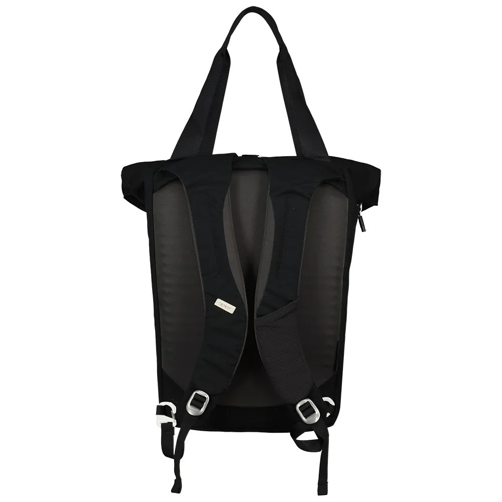 Osprey Arcane Tote Rucksack Osprey Arcane Tote Rucksack