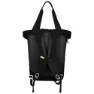 Osprey Arcane Tote Rucksack