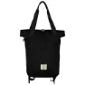 Osprey Arcane Tote Rucksack