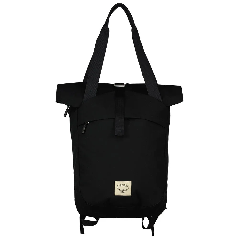 Osprey Arcane Tote Rucksack Osprey Arcane Tote Rucksack