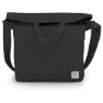Osprey Arcane Umhängetasche, Black