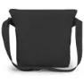 Osprey Arcane Umhängetasche, Black