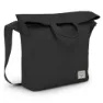 Osprey Arcane Umhängetasche, Black